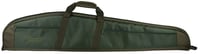 Boyt Harness GC860  Gun Club Guide 48 Inch Dark Green/ Olive Foam Padding Water Resistant | 617867138939