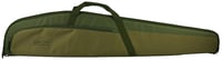 BOYT JOURNEYMAN SERIES RIFLE CASE 48 Inch OLIVE | 617867138915
