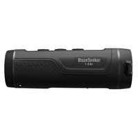 ATN SEEKER 207 256X192 THERMAL MONO | 658175124672