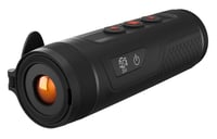 ATN TREK 619 640X512 THRML MONO | 658175124719