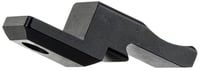 Mdt Sporting Goods Inc 107204BLK LRA MV3 90 Mount  Black | 682157410309