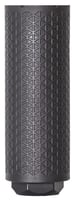 Radical Defense CS3 Carbine Suppressor 300 Blackout KFM 5/8x24 | 814034027533
