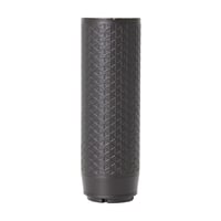 Radical Defense CS3TI Carbine Suppressor 300 Blackout KFM 5/8x24 | 814034028349