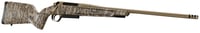 EVOKE 3006 FDE/MOBL 22 Inch  8011501800 |.30-06 SPRG | 840290523892