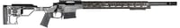 MPR RIMFIRE 22LR TUNGSTEN 18 Inch  8011202601 |.22 LR | 840290523588