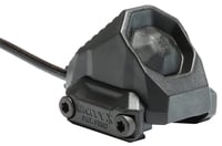 Unity Tactical LLC AXNSLS7B Axon  SL  Single Lead Black Surefire | 810007881461