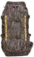 TENZING WHITETAIL DAY PACK MO BOTTOMLAND 2300 CU. IN. | 888151048306
