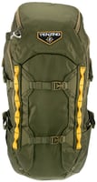 Tenzing TZGTNZW2300OG Tenzing Daypack Olive | 888151061251