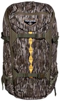 TENZING WHITETAIL DAY PACK MO BOTTOMLAND 2100 CU. IN. | 888151048290