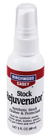 Birchwood Casey 23422 Stock Rejuvenator Synthetic Stock Cleaner 20 oz Pump Spray | 029057234220