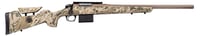 CVA CASCADE VRMNT HTR 22250 22 10RD |.22-.250 REM | 043125040384