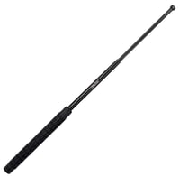 COLD STL 26 Inch EXPANDABLE STEEL BATON | 888151042786