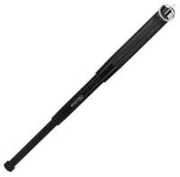 COLD STL 12 Inch EXPANDABLE STEEL BATON | 888151042779