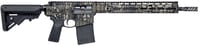 WT T1065CM16HSPH  10HSPH        65CR 16 20R TRBARK | 810085125532 | Watchtower | Firearms  | Rifles  |SemiAutomatic