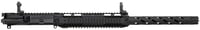 Chiappa Firearms CF500.219  | .410GA | 8053800946605