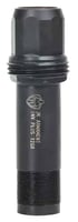 Jk Armament JKMDHDBE12BIP Bald Eagle 195 Browning Invector Plus 12 Gauge 174 Stainless | 850038425722