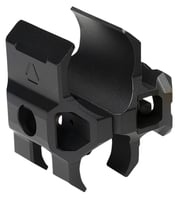 STRIKE SHOTGUN BRL CLMP 12-GAUGE BLK | 793811766035