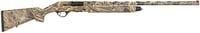Escort HEPS202805M5 PS  Full Size 20 Gauge SemiAuto 3 Inch 41 28 Inch Realtree Max5 Vent Rib Barrel, Grooved Aluminum Receiver  Adjustable Realtree Max5 Synthetic Stock | 817461019003