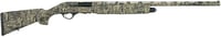 Escort HEPS202805TB PS  Full Size 20 Gauge SemiAuto 3 Inch 41 28 Inch Realtree Timber Vent Rib Barrel, Grooved Aluminum Receiver  Adjustable Realtree Timber Synthetic Stock | 817461019010