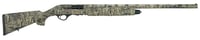 Escort HEPS412805TB PS  Full Size 410 Gauge SemiAuto 3 Inch 41 28 Inch Realtree Timber Vent Rib Barrel, Grooved Aluminum Receiver, Adjustable Realtree Timber Synthetic Stock | 817461017856