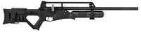 Hatsan USA HGBLITZ22 Blitz Air Rifle 22 Cal Black | .22 | 817461016354