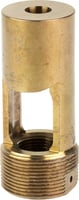 Otter Creek Arms Llc OCL442 OPS AE Muzzle Brake Raw Heat Treat 5/8x24 | 664533680353
