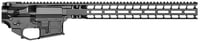 MODEL 1 BUILDER KIT 15.5 Inch BLK  HANDGUARDUPPERLOWER RECEIVER | 817093023867