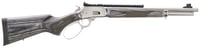 MARLIN 1894 SBL 357MAG 16.1 Inch STS/LAM | 736676704330