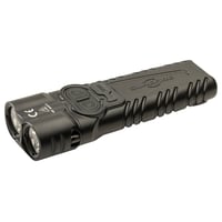 SUREFIRE STILETTO PRO II BLACK | 084871332156