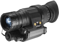 ATN NVMPPVS143W    PVS14-3W    NV MONO G3 USA WHT | 658175115243