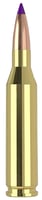 Nosler 40041   243Win 70gr Ballistic Tip Varmint 20 Per Box/10 Case | 054041400411
