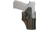 BH SERPA CQC BL/PDL XD SUBCMP LH BLK | 648018145407