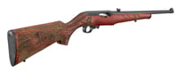 USED RUGER 10/22 31136 RED DRAGON 22 LR RFL | .22 LR | 736676311361