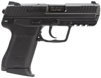 USED HK 81000020 HK45 CMP V7 45 8R 83316 | .45 ACP | 642230261372
