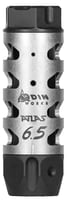 ODIN 6.5 GRENDEL ATLAS COMPENSATOR |6.5 GRENDEL | 857392006208