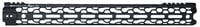 ODIN 17.5 Inch MLOK 308 O2 LT HIGH PRO | 857116007061