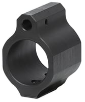 ODIN LOW PROFILE GAS BLOCK | 856205005032