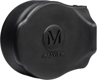 MAGVIEW S1 MINI SPOTTING SCOPE ADPTR | 850051095179