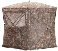 Rhino Blinds RBO194 Rhino 270  Realtree Edge 150 Denier | 810147720194