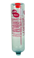 MEC Outdoors 8042 Magnum Shot/Powder Bottle | 098489010795