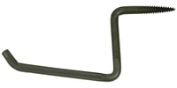 Ameristep AMSAMEAC0075 Grizzly Tree Step Black Screw In | 769524910812
