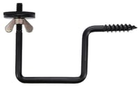 HME Quick Mount Trail Camera Holder  br  3 pk. | 830636005311
