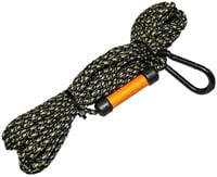 HME The Maxx Hoisting Rope  br | 830636009128