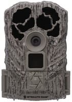 Stealth Cam STCBT182PK Browtine Camera 18 MP 2 pack | 813628046523