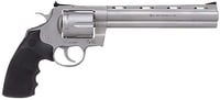 PYTHON 357MAG SS 8 Inch 6RD HOGUE | .357 MAG | 098289003485