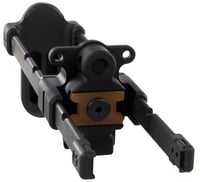 TELESCOPIC STOCK HK SP5K | 840225702125