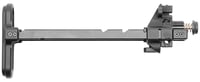 TELESCOPIC STOCK APC556/300 | 840225702231