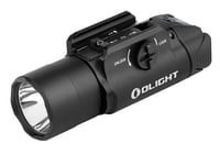 OLIGHT PL TURBO VALKYRIE BLACK | 6975498002048