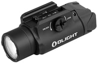 OLIGHT PL3R VALKYRIE BLACK | 6975498001232