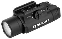 OLIGHT PL3S VALKYRIE 1000LUM BLK | 6975498002178